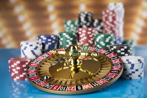 delapantoto American Roulette: Double-Zero Spin Tables