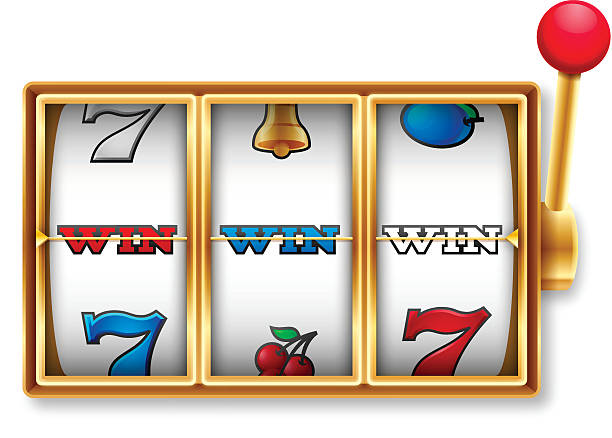 delapantoto Nolimit City: High-Volatility Slot Rooms