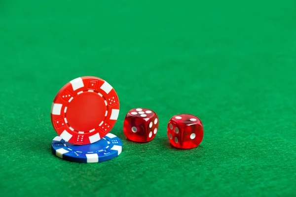 delapantoto Account & Lobby Access