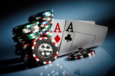 delapantoto Inside & Outside Bets
